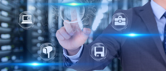 2024年电脑加密系统权威排名 8款顶级加密方案全面解析